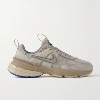 Nike V2K - Taupe