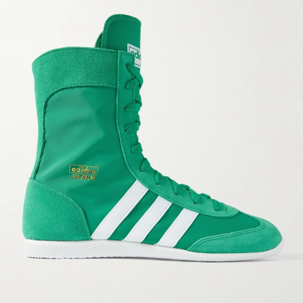 ADIDAS Japan H grosgrain - Green
