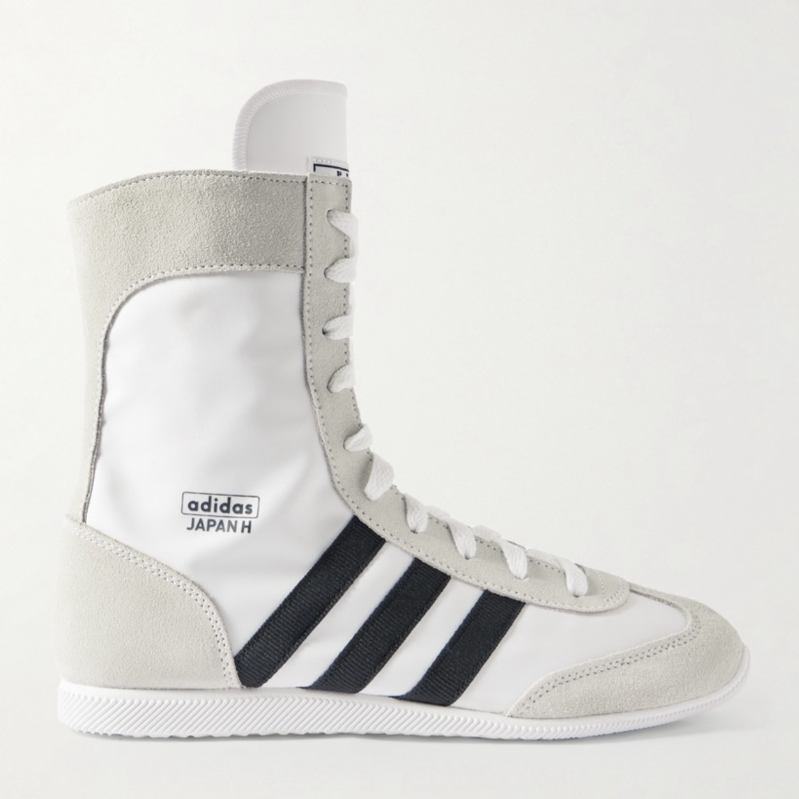 ADIDAS Japan H grosgrain - White