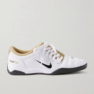 Nike T90 - Whait