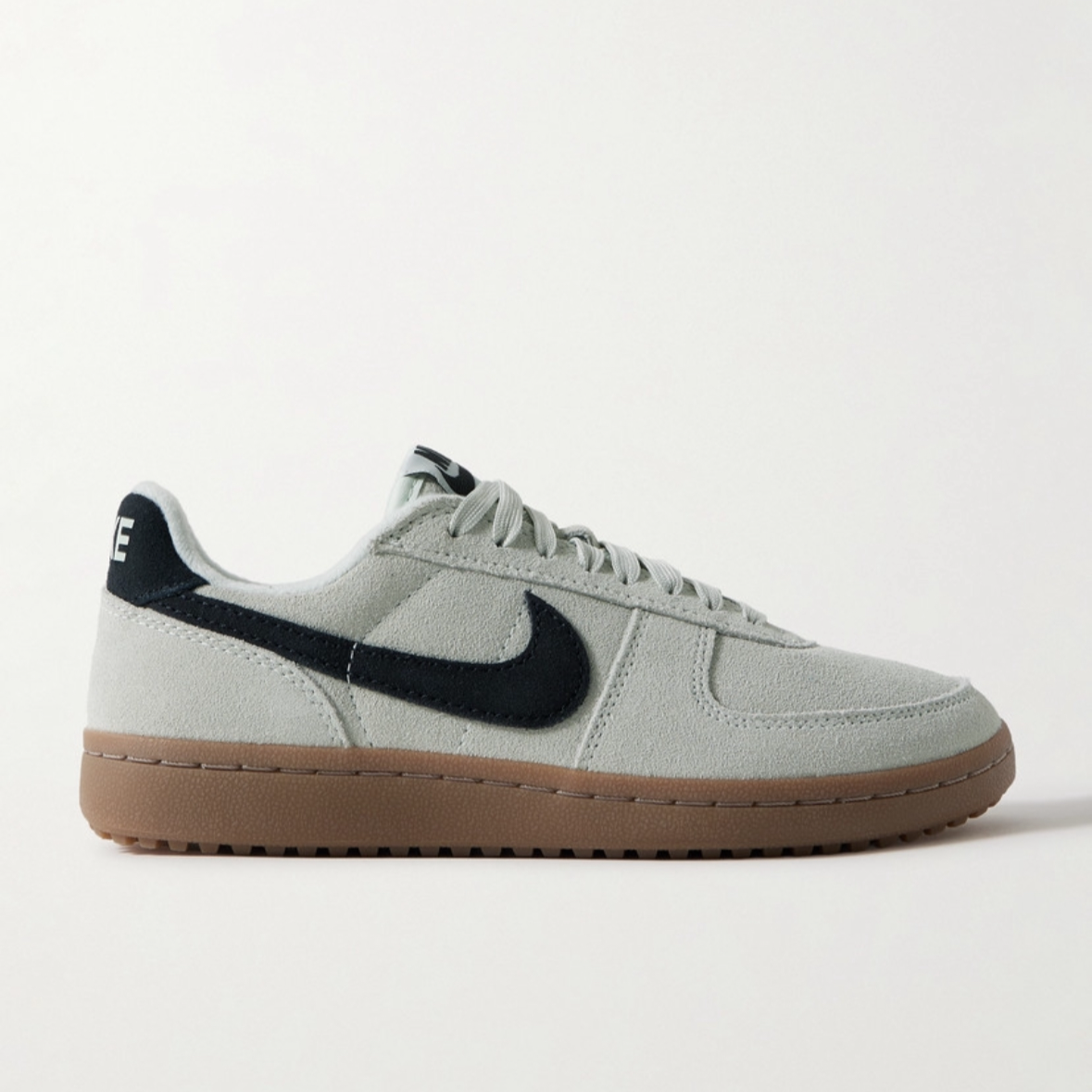 Nike Field - MINT