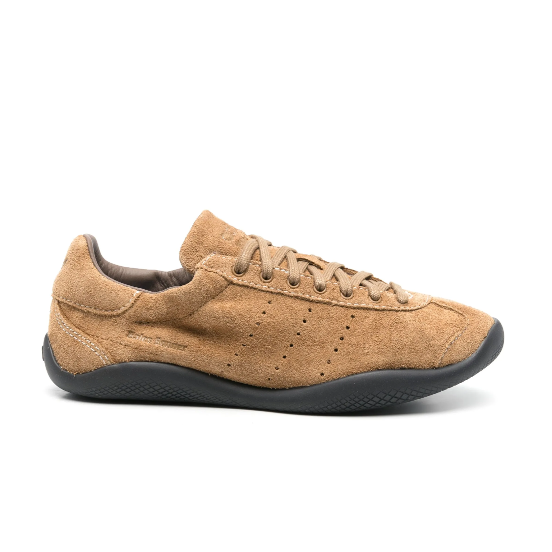 adidas x Wales Bonner Lo pro sude 