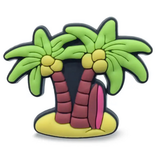 Palm charm 