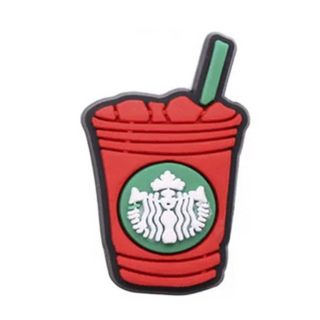 Starbuck 3