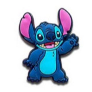 Stitch 20