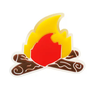 Fire Charm