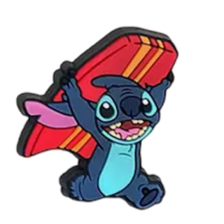 Stitch 2