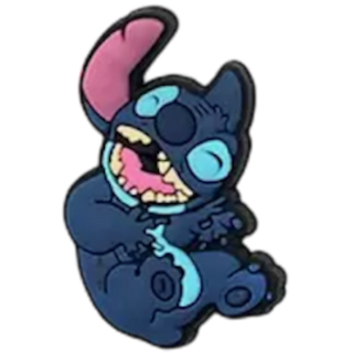 Stitch 6