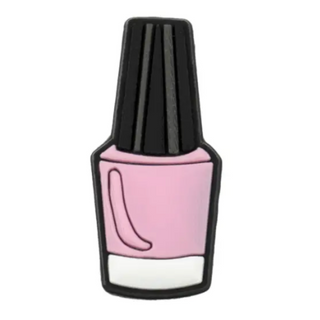 Nail Polish charm