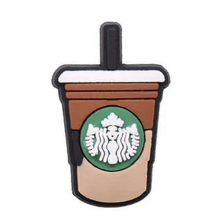 Starbuck 2