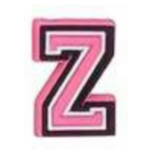 Z Pink