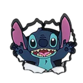 Stitch 9