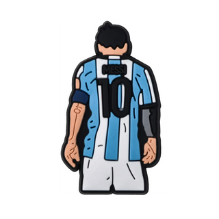 Messi 2