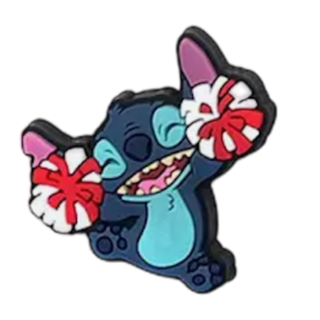 Stitch 8