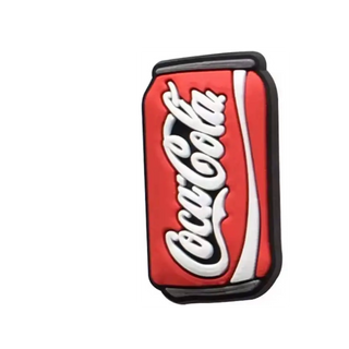 Coca Cola charm