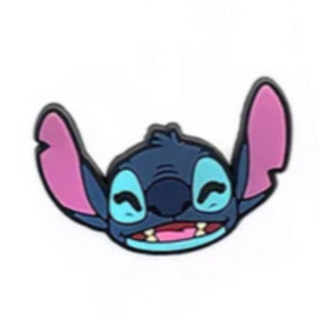 Stitch 3