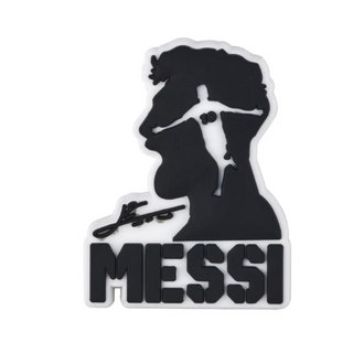 Messi 4