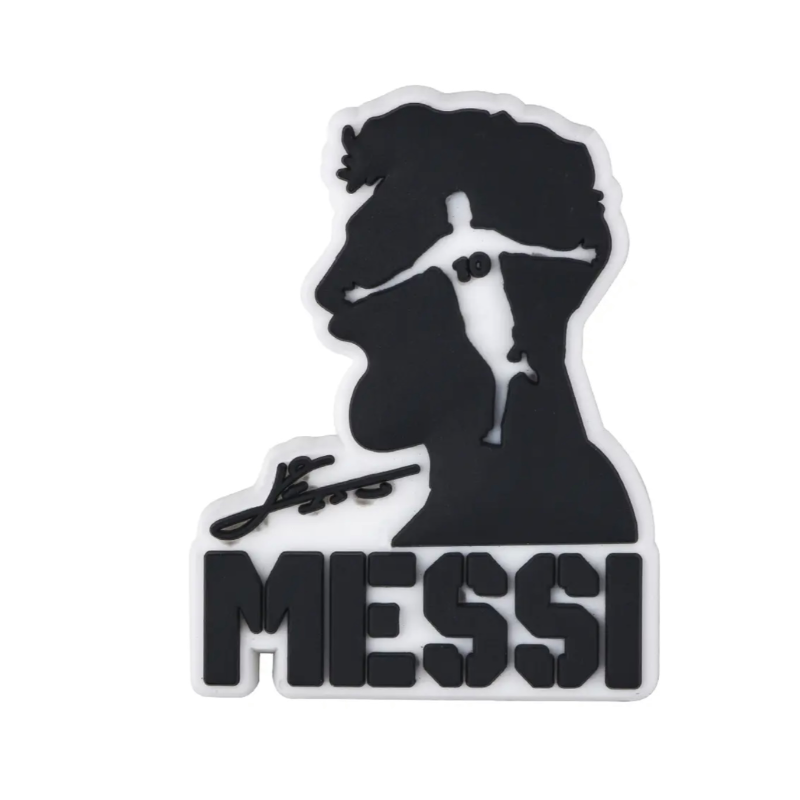 Messi 4 Main Image