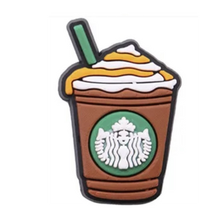 Starbuck 6