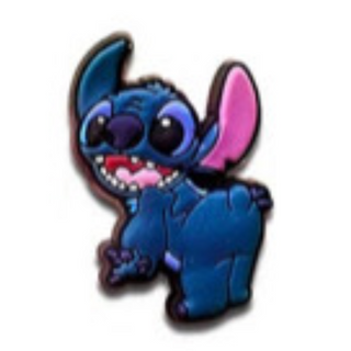 Stitch 19