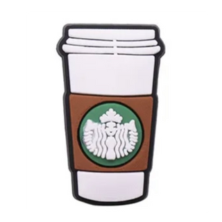 Starbuck 4