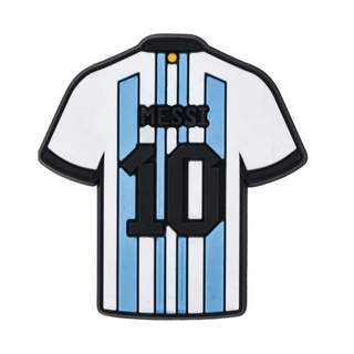 Messi 1