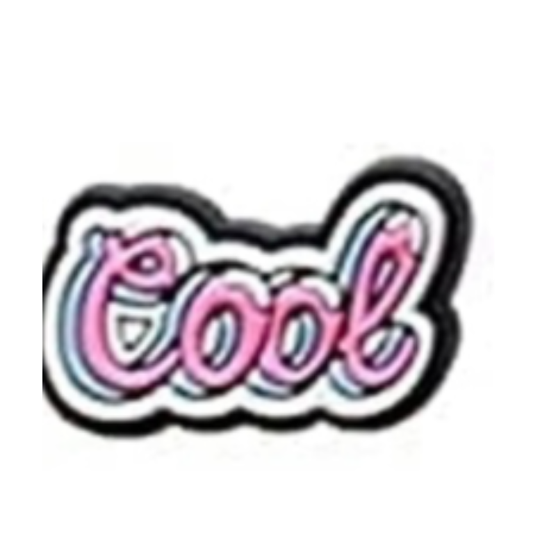 𝙲𝚑𝚊𝚛𝚖 41