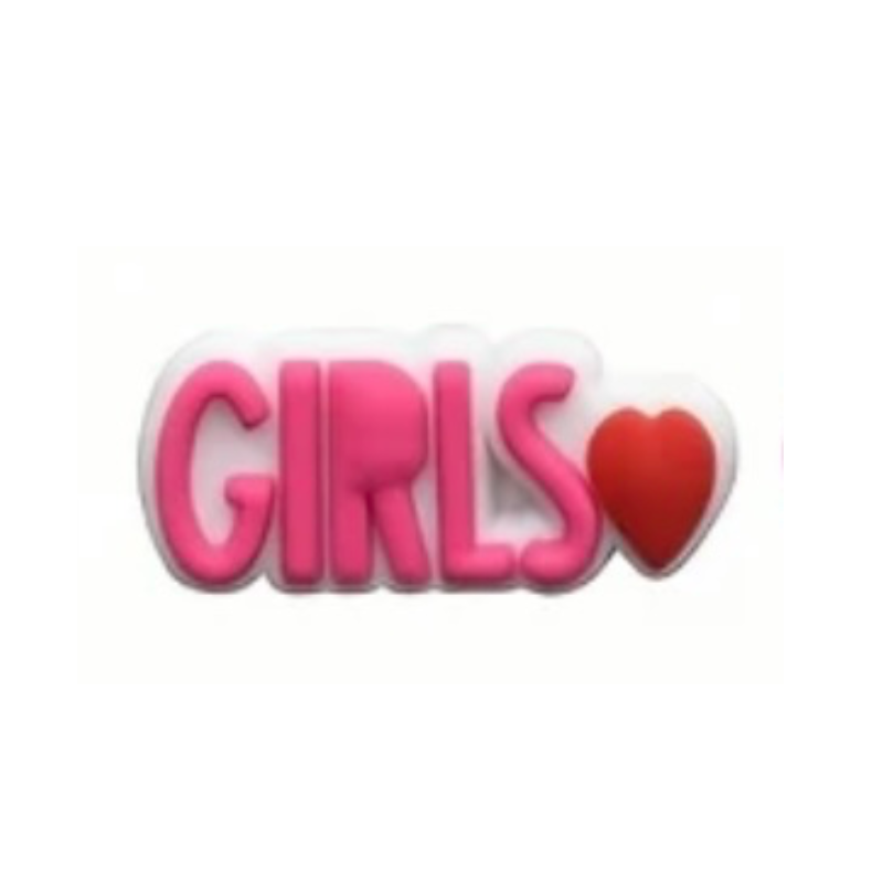 𝙲𝚑𝚊𝚛𝚖 24