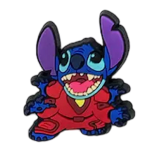 Stitch 10