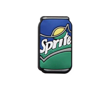 Sprite charm