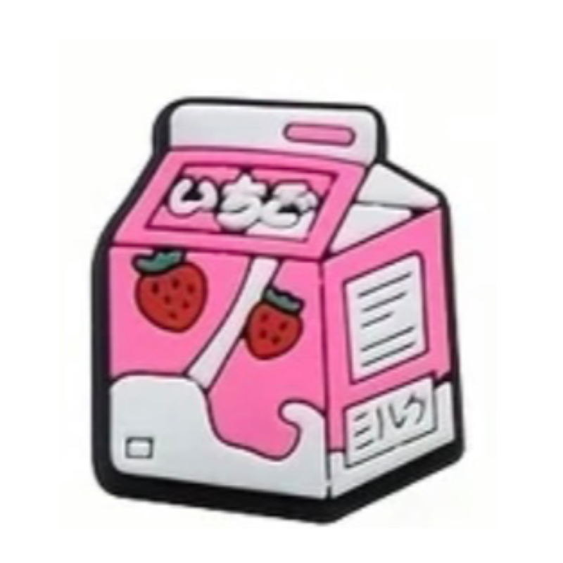 𝙲𝚑𝚊𝚛𝚖 33