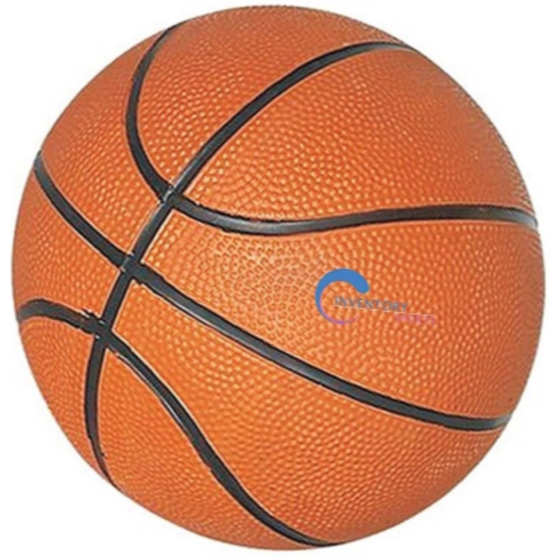 Basket Ball Main Image