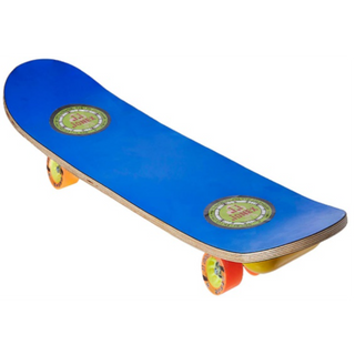 Jonex Skateboard