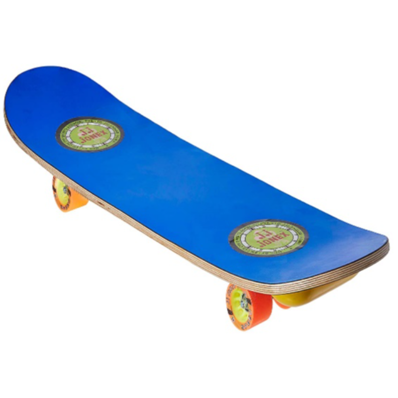 Jonex Skateboard Main Image