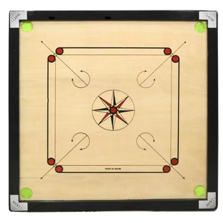 Carrom Board