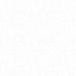 ကြက်သားဒန်ပေါက် | Chef: အိခိုင်