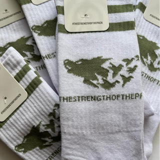 Sport socks