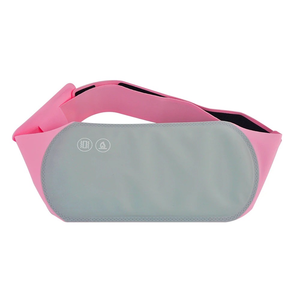 Menstrual Heating Pad Main Image