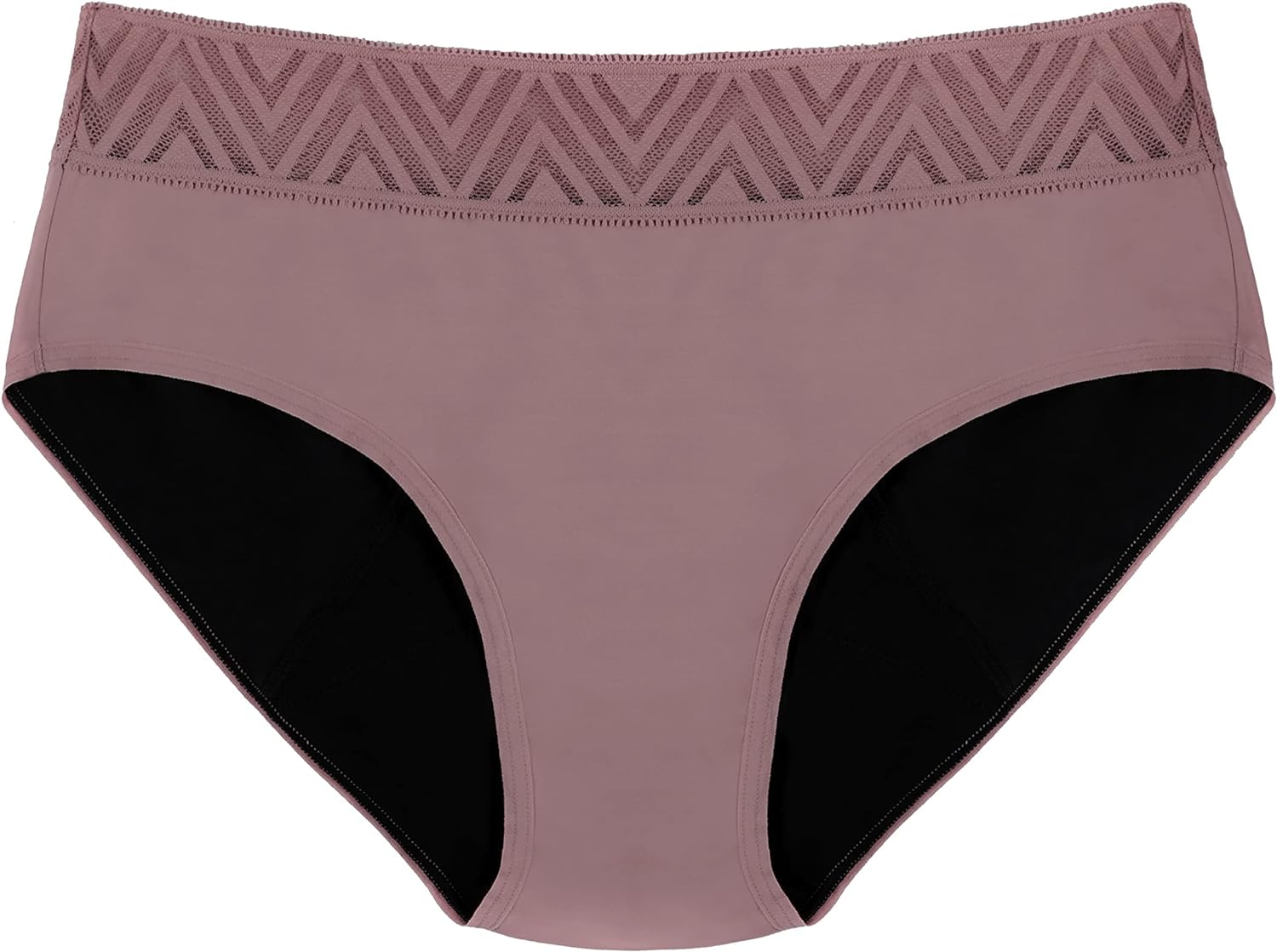 Menstruation Underwear  Main Image