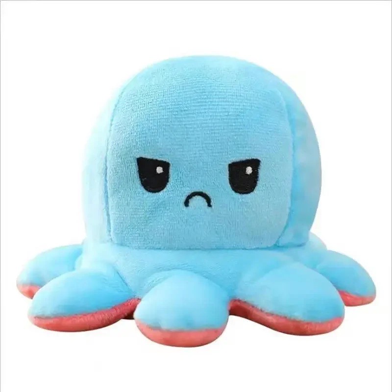 Mood Plushy Main Image