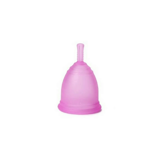 Menstrual Cup