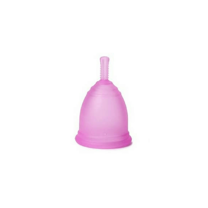 Menstrual Cup Main Image