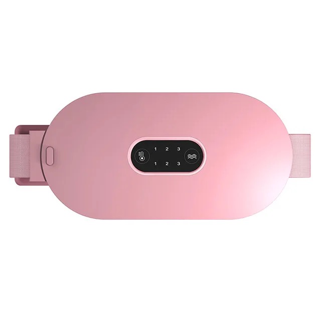 Menstrual heating belt Main Image