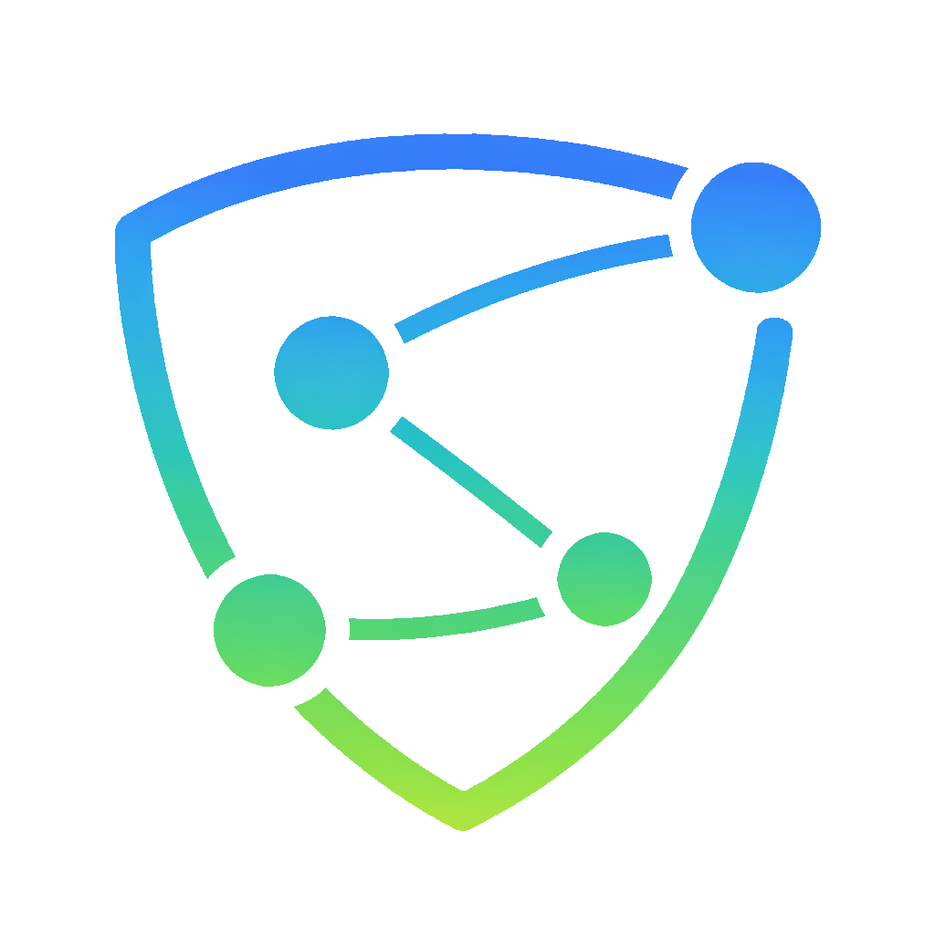 Cybersecurity Risk Assessment - Banner