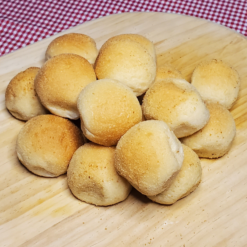 Pandesal (large) Main Image