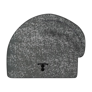 Logo Beanie