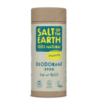 Unscented Deodorant Stick 75G 