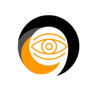 Payment Link - Physical Product