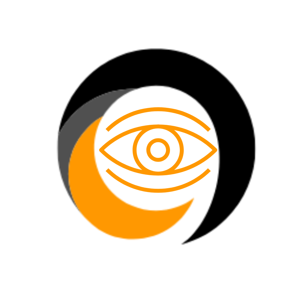 Payment Link - Physical Product