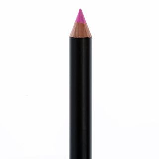 Lip Pencils